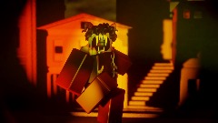 Ay|make renders of Scr3am3r