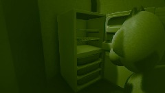 A screenshot taken in Dreams. 23 of 29.