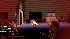 A screenshot taken in Dreams. 1 of 7.