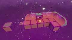 The Add Yourself Tutorial