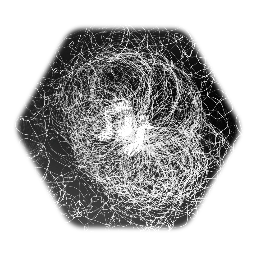 De la Psy mdr trop Dark pour toi