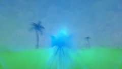 A screenshot taken in Dreams. 9 of 9.