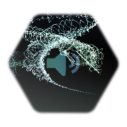 Billie Eilish Saying "Duh"