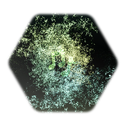 The Ultimate Decepticon