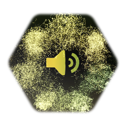 Just Apathy | Tally Hall