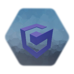 GameCube