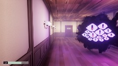 A screenshot taken in Dreams. 1 of 18.