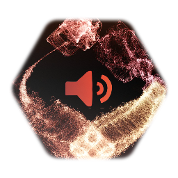 Out Of Context Sounds: Mario Edition