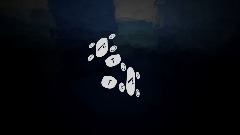 A screenshot taken in Dreams. 2 of 2.