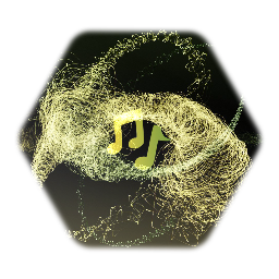 C418 - Sweden (Minecraft)