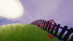A screenshot taken in Dreams. 7 of 11.
