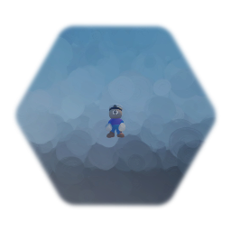 See guy 64