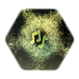 Friday Night Funkin': dusttale|　the murder