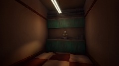 A screenshot taken in Dreams. 6 of 9.