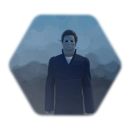 Michael myers
