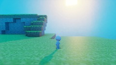 My Creation - 11/19/2022