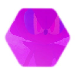 Perfect Nazo