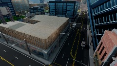 Minha Criação - 24/1/2023