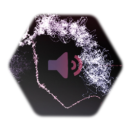 Impact & Explosion Sounds