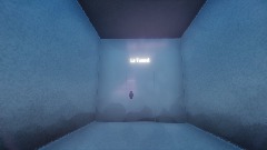 Le tunnel (Move Follet) VR