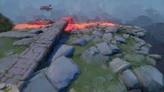 Ma création - 10/07/2022