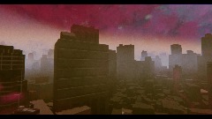 A screenshot taken in Dreams. 15 of 17.