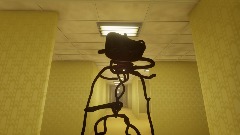 A screenshot taken in Dreams. 15 of 23.