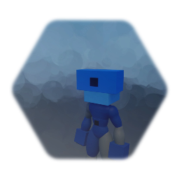 Sharpener Goliath (credits to @ajani247)