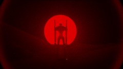 ANGEL ATTACK II [REMASTERED]