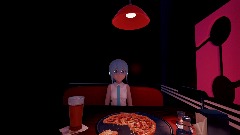 A screenshot taken in Dreams. 23 of 30.