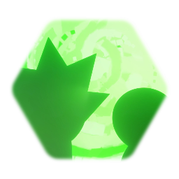 Rick and morty portal