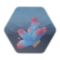 Crystal