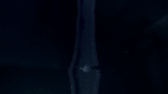 A screenshot taken in Dreams. 1 of 5.