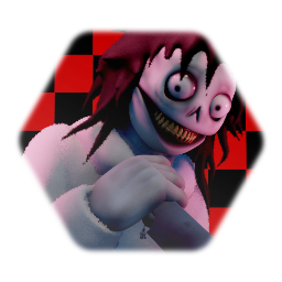 The Demise Engine Collection