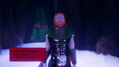 A screenshot taken in Dreams. 18 of 29.