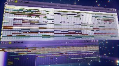 Liquid Dreams EP 2 - Track 1