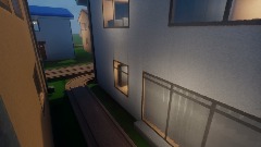 A screenshot taken in Dreams. 5 of 11.