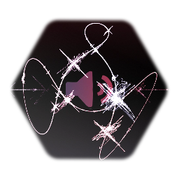 Burnt Hummingbird Food