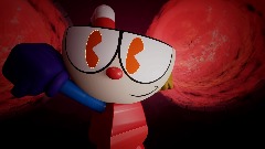 A screenshot taken in Dreams. 6 of 15.