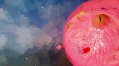 Mario and sonic portals in time ( V 0.4 )(W.I.P)