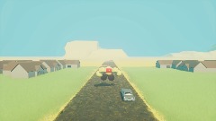 A screenshot taken in Dreams. 2 of 10.