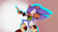 *VELOCITY* -0.1 DEMO-