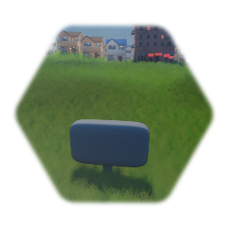 Zealousness-Adventurous Quest 1.4.2