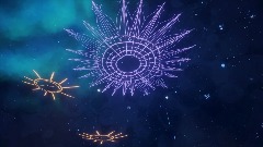 My Creation - 7/19/2020