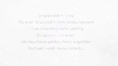 A screenshot taken in Dreams. 1 of 2.