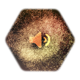 The Rann (Orchestral Remix)