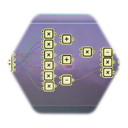Right (From Quaternion)