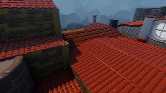 My Creation - 4/22/2020