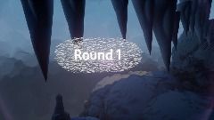 A screenshot taken in Dreams. 6 of 21.