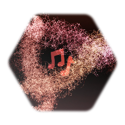 Kingdom Hearts: BBS - The Promised Beginning (JustinArt Remix)